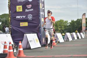 BIB: 
                            <button type="button" onclick="openModal(4942885)" class="btn btn-primary btn-sm float-right btn-popup" data-toggle="modal" data-target=".modal-high-quality">
                        <i class="fas fa-shopping-cart"></i> Add to Cart
                    </button>
                                            <button type="button" onclick="isThisMe(4942885, true)" class="btn btn-success btn-sm float-right btn-popup btn-isme hidden" data-toggle="tooltip" data-placement="bottom" title="นี่คือรูปของคุณใช่ไหม คลิกที่นี่เพื่อเอาเข้าอัลบั้ม">
                        <i class="fas fa-plus"></i> Add to album
                    </button>
                    <button type="button" onclick="isThisMe(4942885, false)" class="btn btn-warning btn-sm float-right btn-popup btn-isnotme hidden">
                        <i class="fas fa-ban"></i> Remove from album
                    </button>